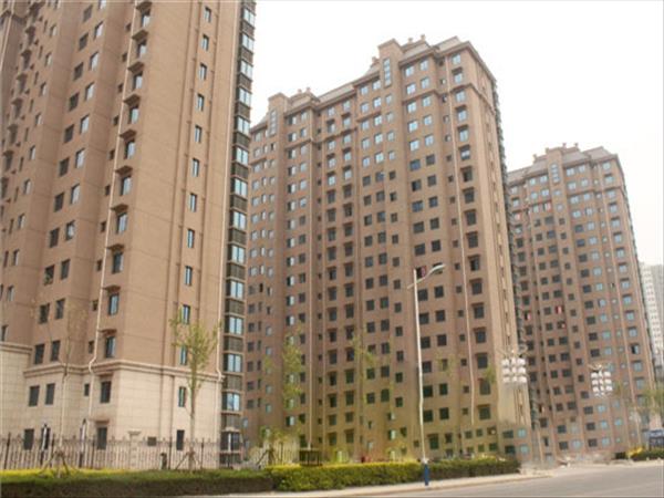 �≦����A����幤�̰���֮�ۺ����^