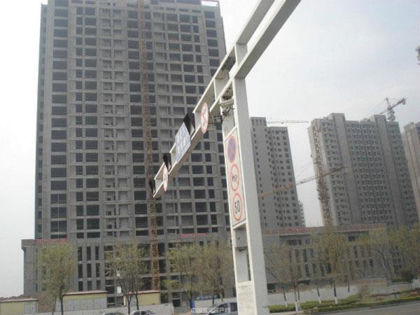 �B͸��(f��)�ϣ�SXPS�����ذ��cȪ�ǝ�(j��)��