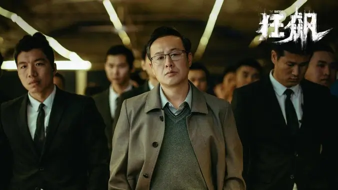 久久小视频精选